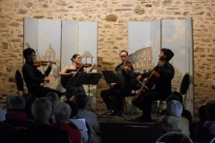 fieffes-musiciens-2015-fieffe-quatuor ernest-2