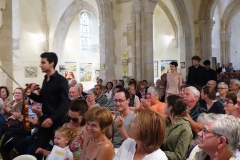 fieffes-musiciens-2015-portbail
