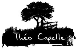 Cidre Théo Capelle