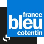 F-Bleu-Cotentin-V