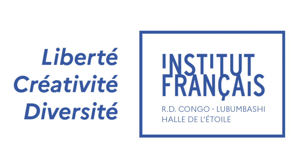 LOGO IF