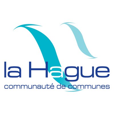 La Hague - Comunauté de Communes