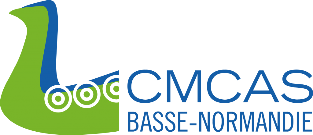 Logo CMCAS BN (1) (1)