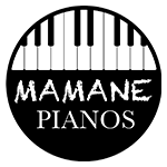 Logo Mamane pianos (1)