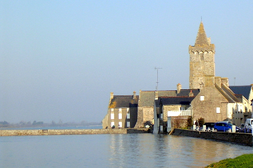 fieffes-musiciens-eglise-portbail