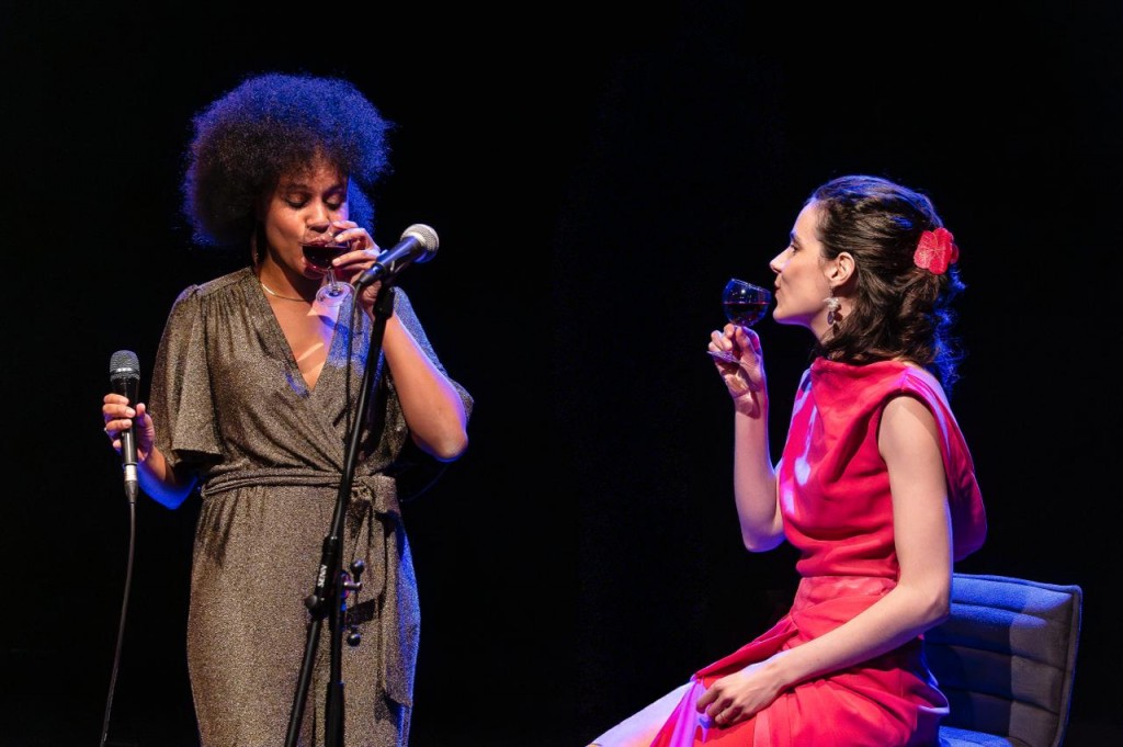 crédits photo : Michel Pasquette