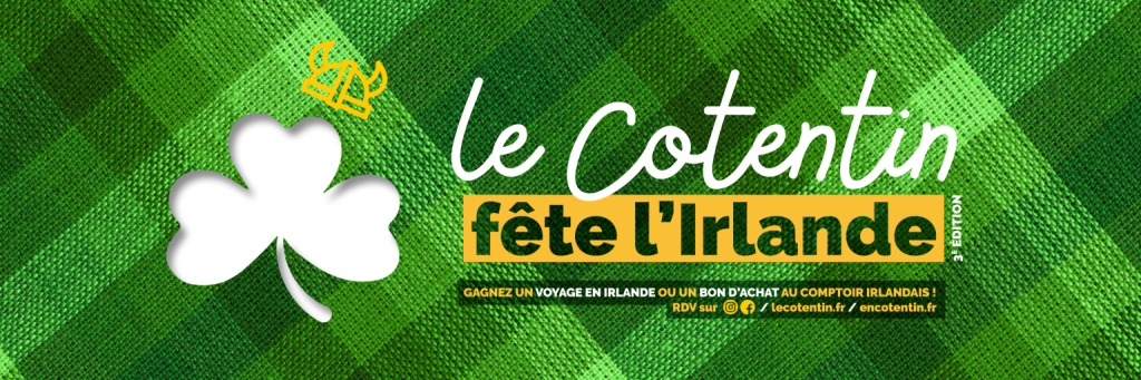 Twitter_Irlande-Cotentin-2024-1536x512
