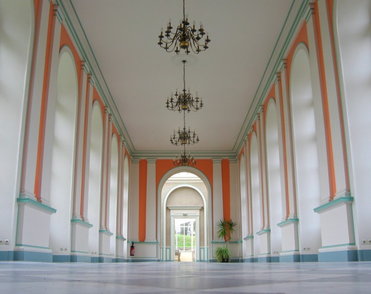 fieffes-musiciens-chateau-flamanville