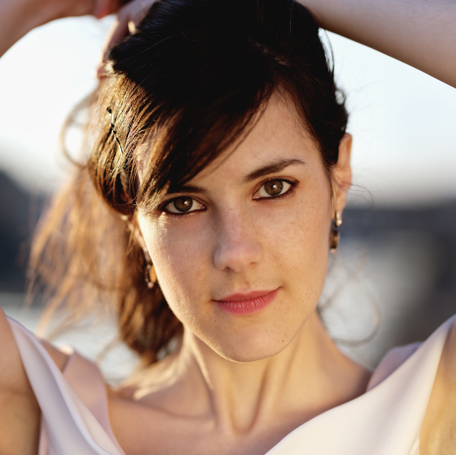 ZOE_GOSSET©Philippe-Porter-1500x1001-190623-0980-CARRE