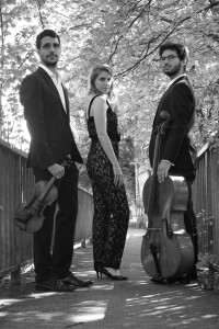 les-fieffes-musiciens-trio-ernest