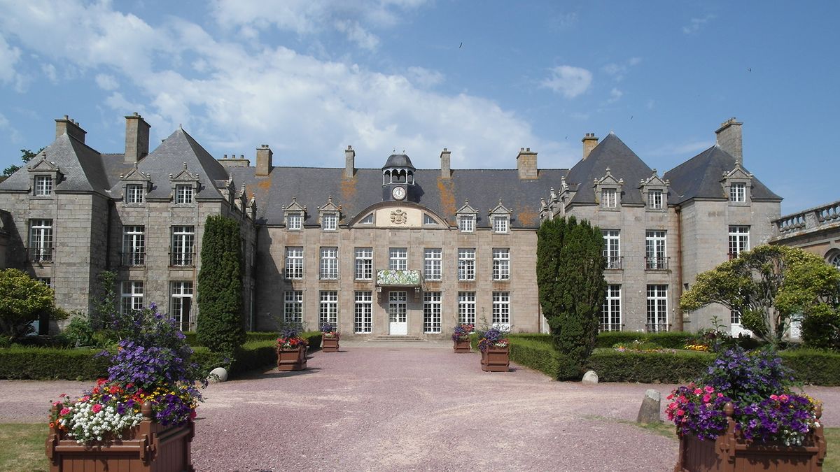 les-fieffes-musiciens-chateau-flamanville