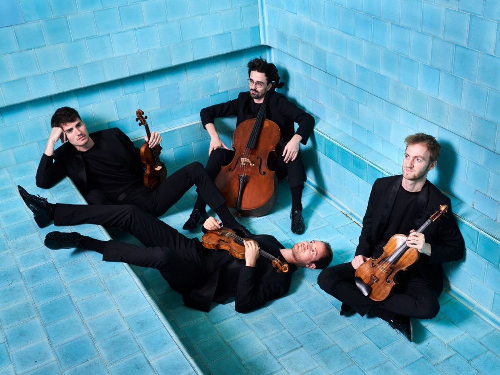 photo-quatuor-agate-string-quartet-4